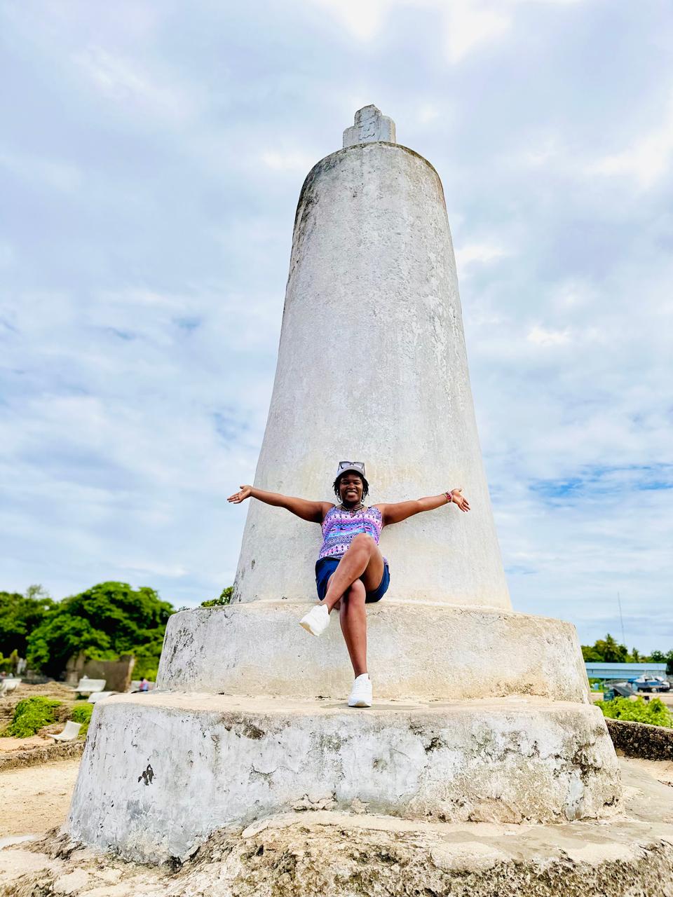 EXPLORE MALINDI
