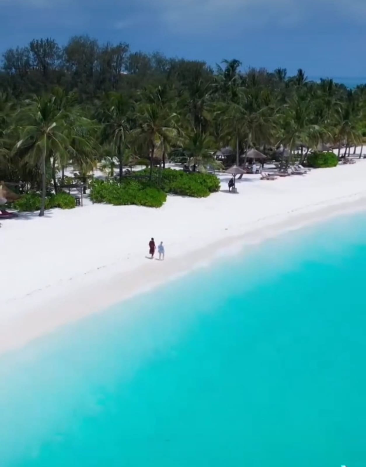 MOMBASA FULL  DAY TOUR 